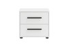 MAXIONE SNOC bialy mat 1a.jpg