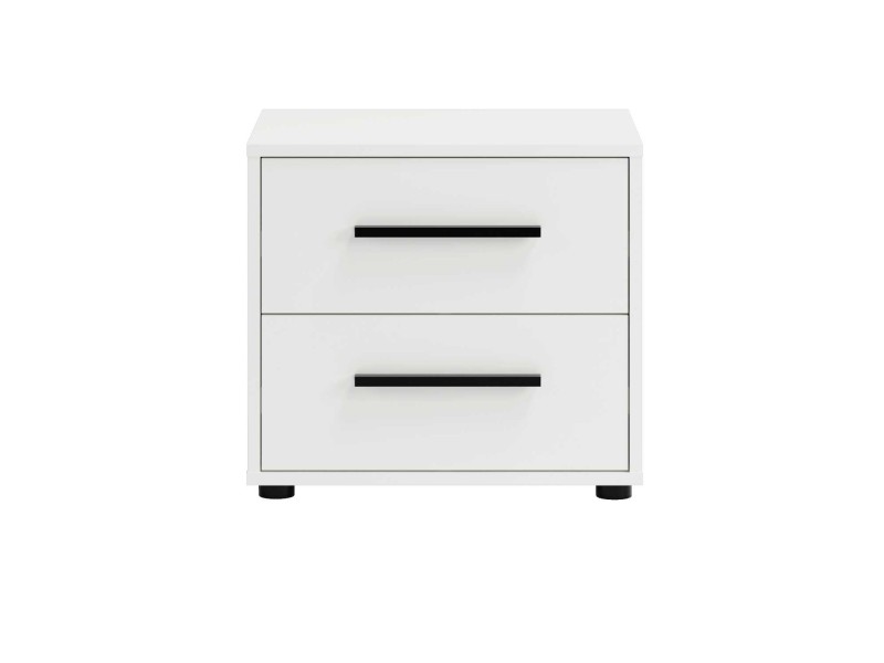 MAXIONE SNOC bialy mat 1a.jpg