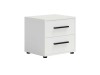 MAXIONE SNOC bialy mat 2a.jpg