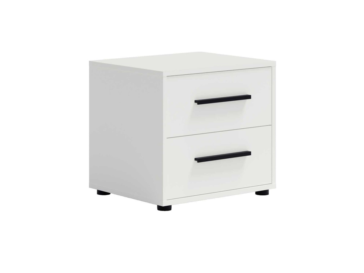 MAXIONE SNOC bialy mat 2a.jpg