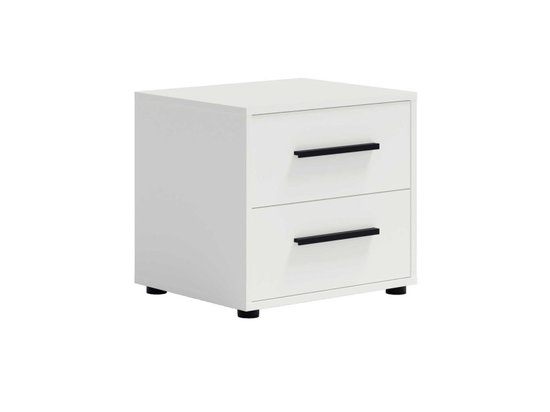 MAXIONE SNOC bialy mat 2a.jpg