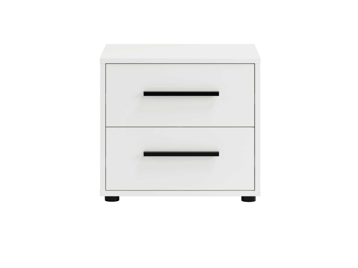 MAXIONE SNOC bialy mat 1a.jpg