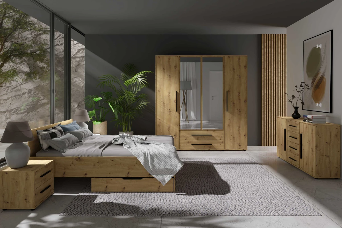 MAXIONE ARANZ 3 dab artisan 1a SYPIALNIA.jpg