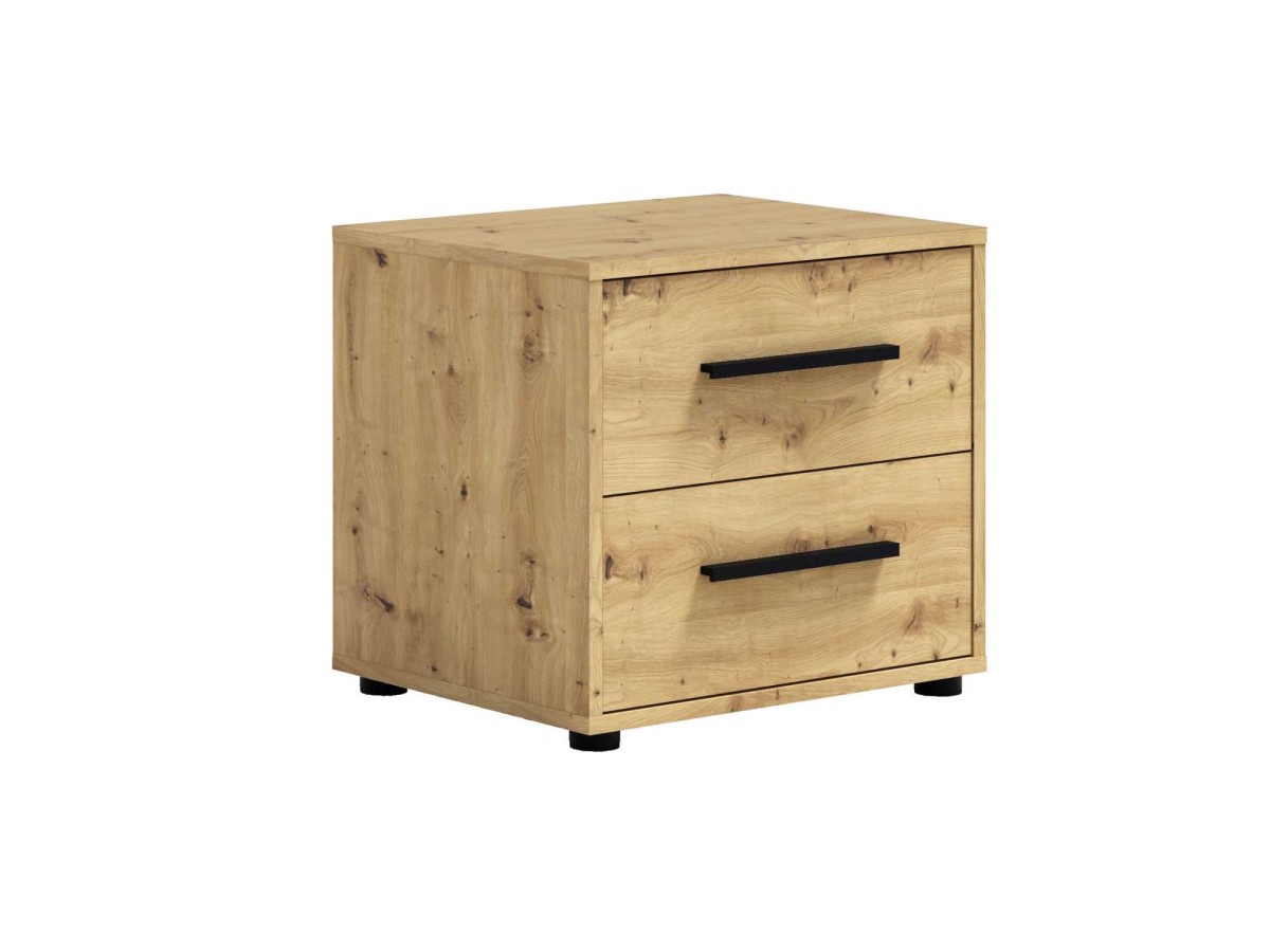 MAXIONE SNOC dab artisan 2a.jpg