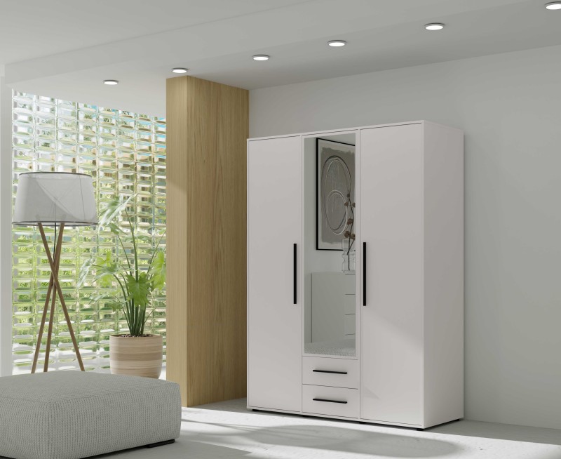 MAXIONE ARANZ 8 SZ3D2SZ bialy mat 1a  SZAFA OTWIERANA 150.jpg