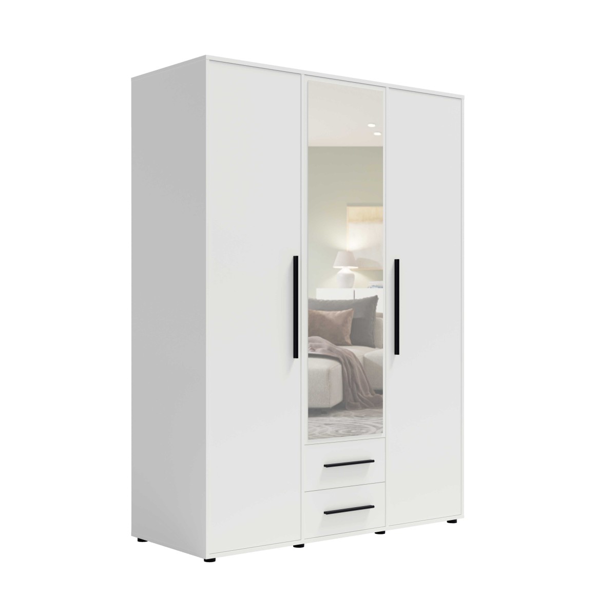 MAXIONE SZ3D2SZ bialy mat 2a.jpg