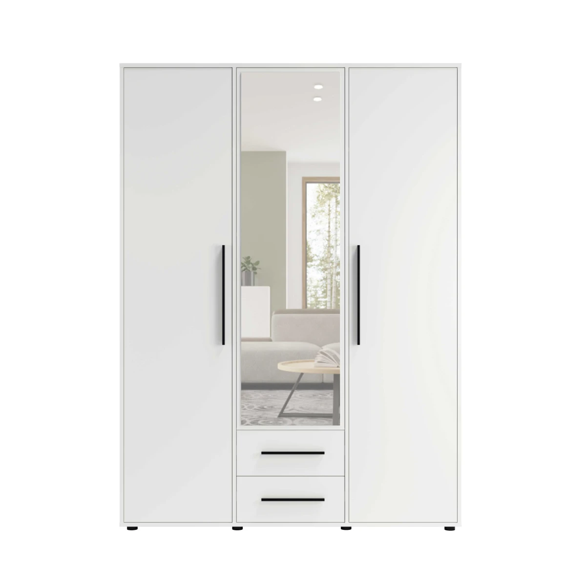 MAXIONE SZ3D2SZ bialy mat 1a.jpg