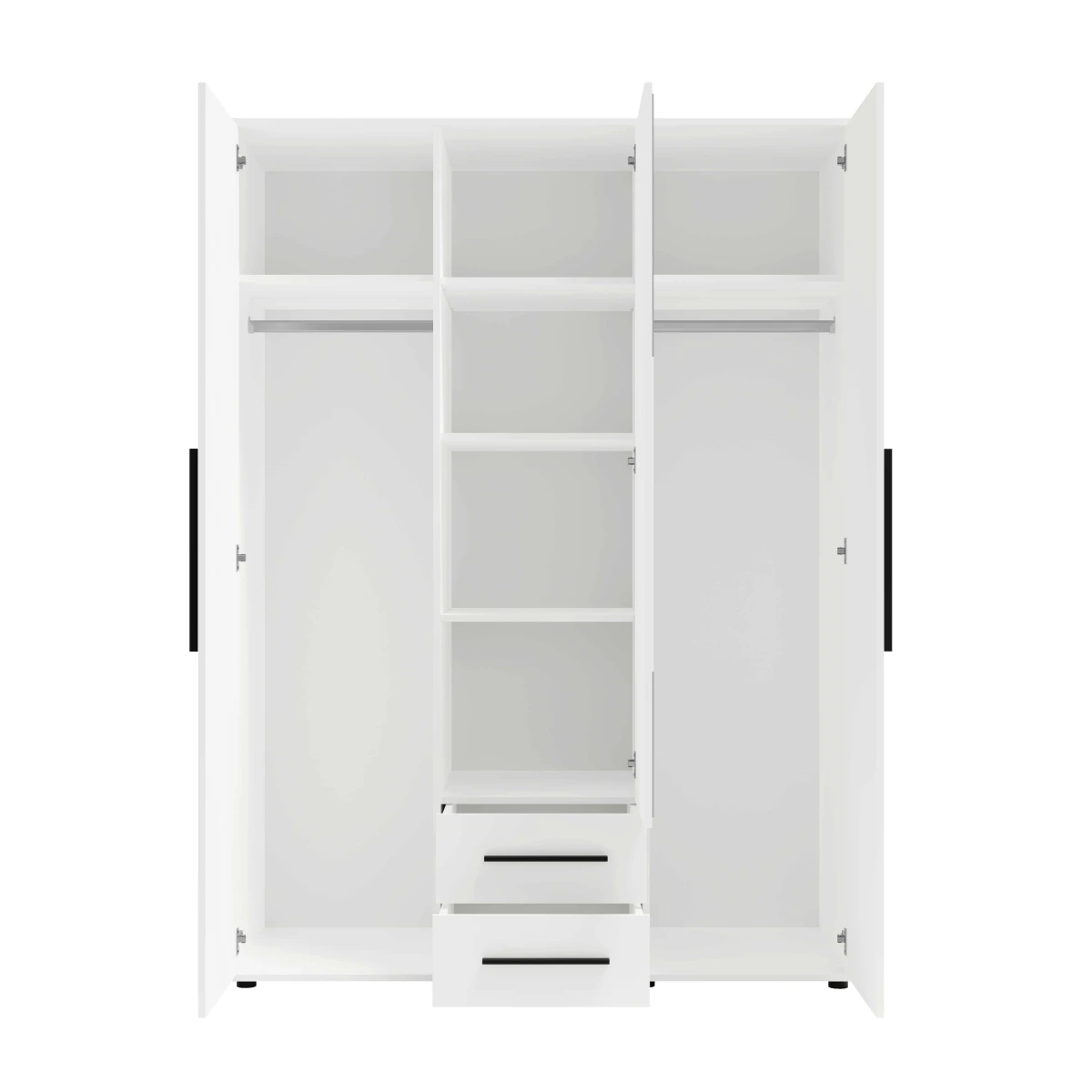 MAXIONE SZ3D2SZ otwarte 3a.jpg