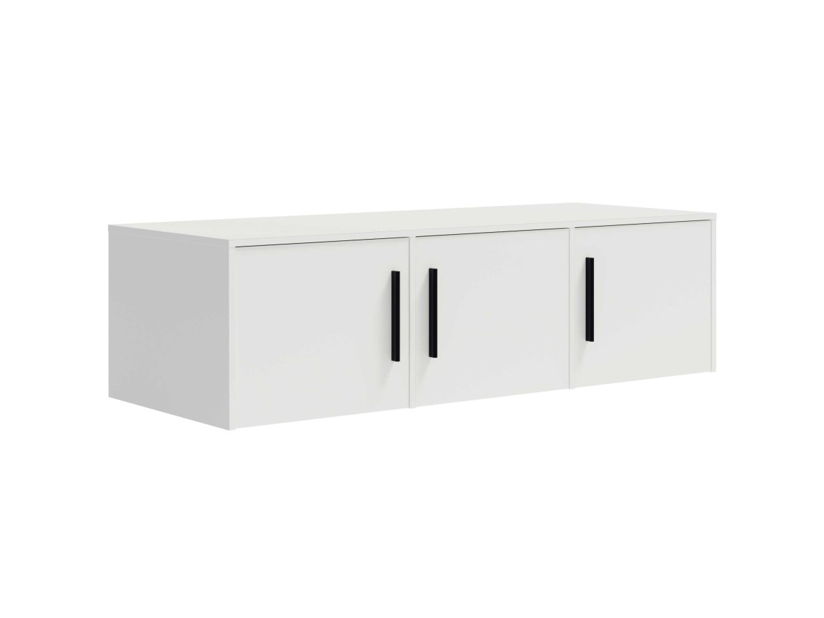 MAXIONE NADSTAWKA 3D bialy mat 2a.jpg