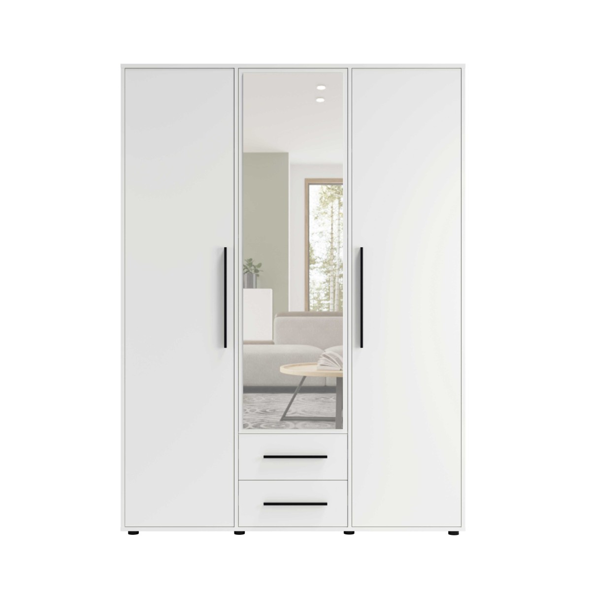 MAXIONE SZ3D2SZ bialy mat 1a.jpg