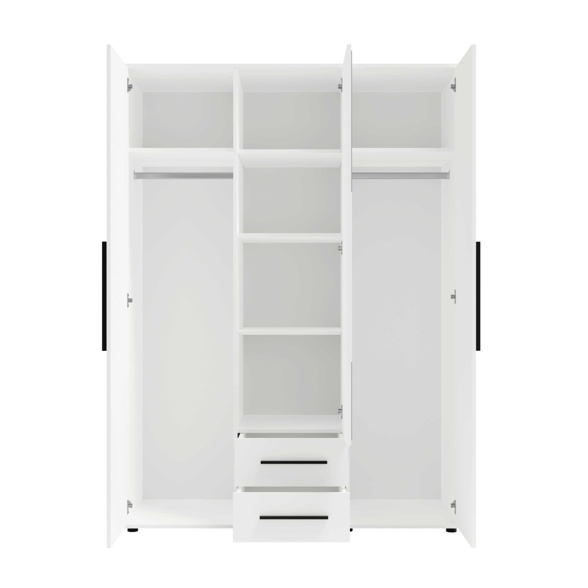 MAXIONE SZ3D2SZ otwarte 3a.jpg