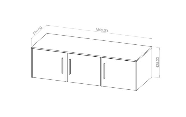 NADSTAWKA MX-05 WYMIERY ZEWNĘTRZNE.png