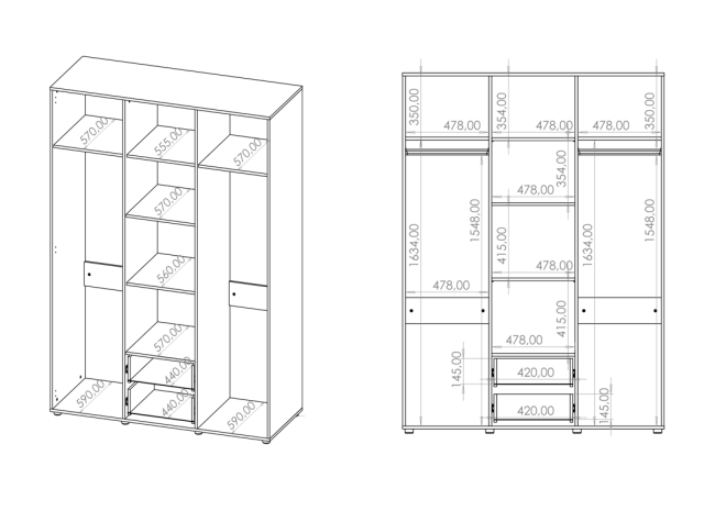 SZAFA 150 MX-12 WYMIARY WEWNĘTRZNE.png