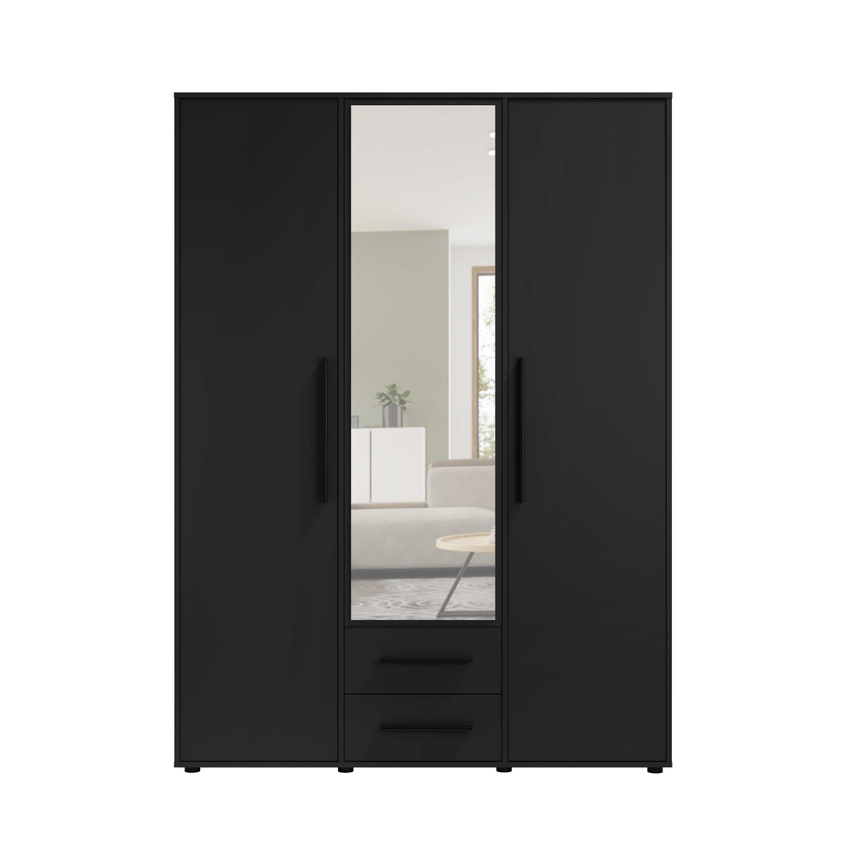 MAXIONE SZ3D2SZ czarny mat 1a.jpg