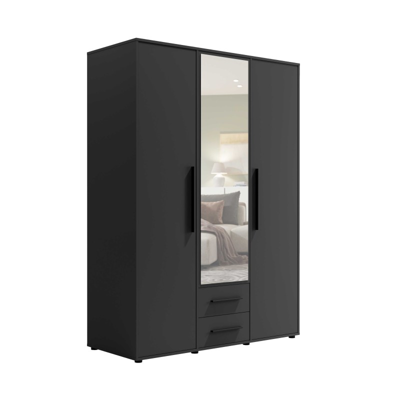 MAXIONE SZ3D2SZ czarny mat 2a.jpg