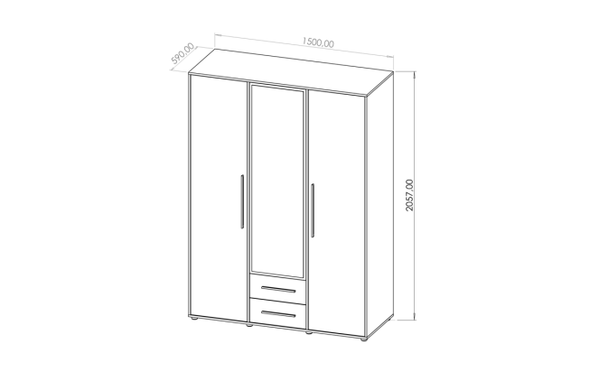 SZAFA MX-12 WYMIARY ZEWNĘTRZNE.png