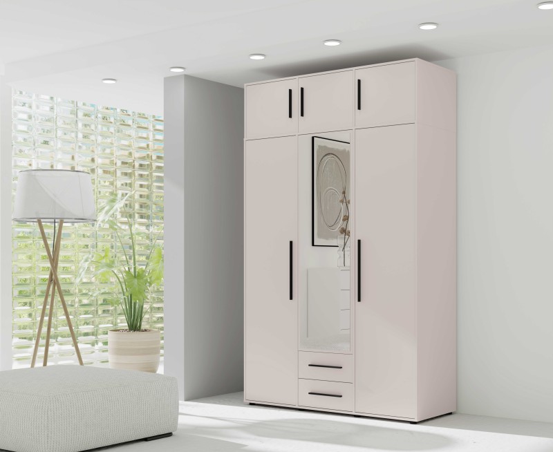 MAXIONE ARANZ 9 cashmere 1a  SZAFA OTWIERANA 150 NADSTAWKA.jpg