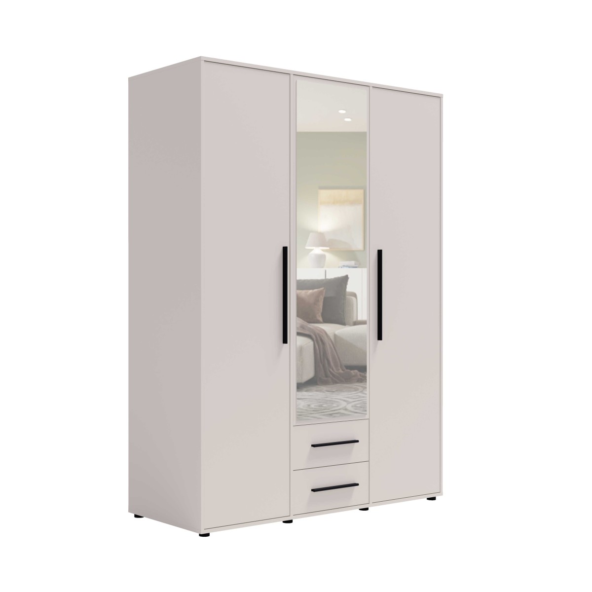 MAXIONE SZ3D2SZ cashmere 2a.jpg