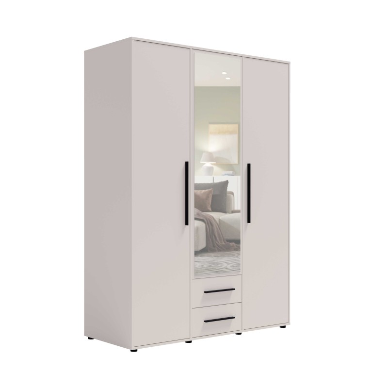 MAXIONE SZ3D2SZ cashmere 2a.jpg