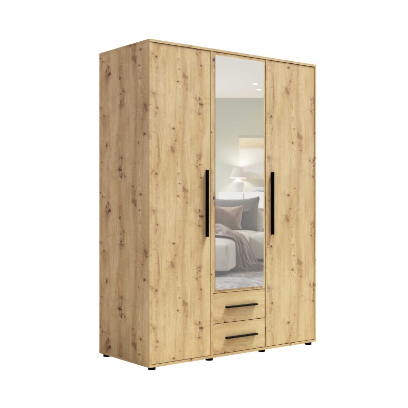 MAXIONE SZ3D2SZ dab artisan 2a.jpg