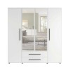 MAXIONE SZ4D2SZ bialy mat 1a.jpg