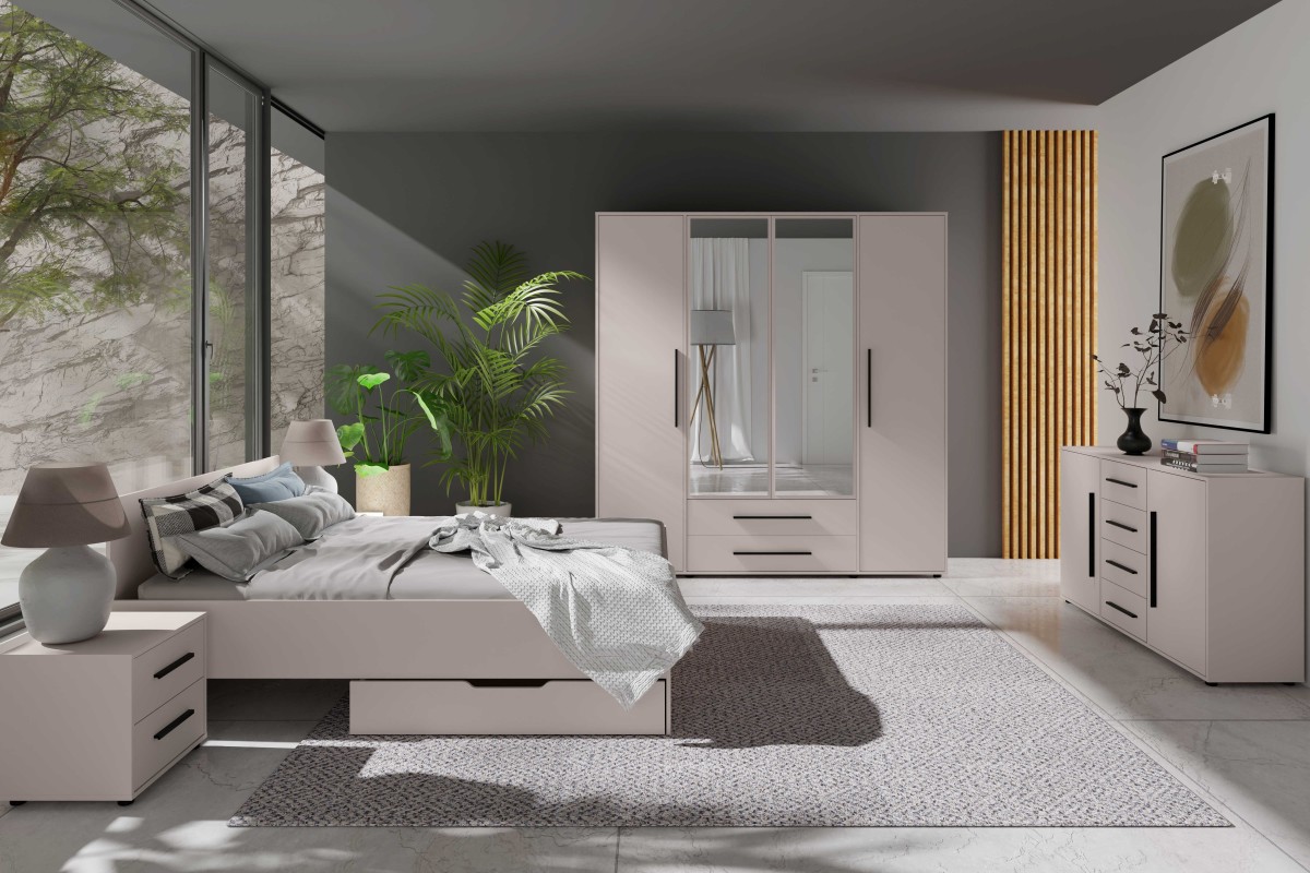 MAXIONE ARANZ 3 cashmere 1a SYPIALNIA.jpg