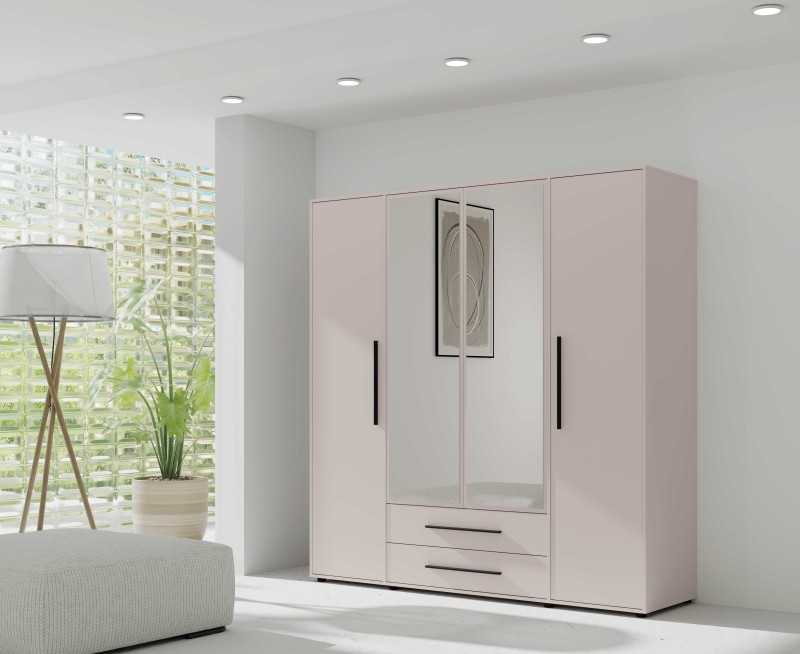 MAXIONE ARANZ 6 cashmere 1a SZAFA OTWIERANA 200.jpg