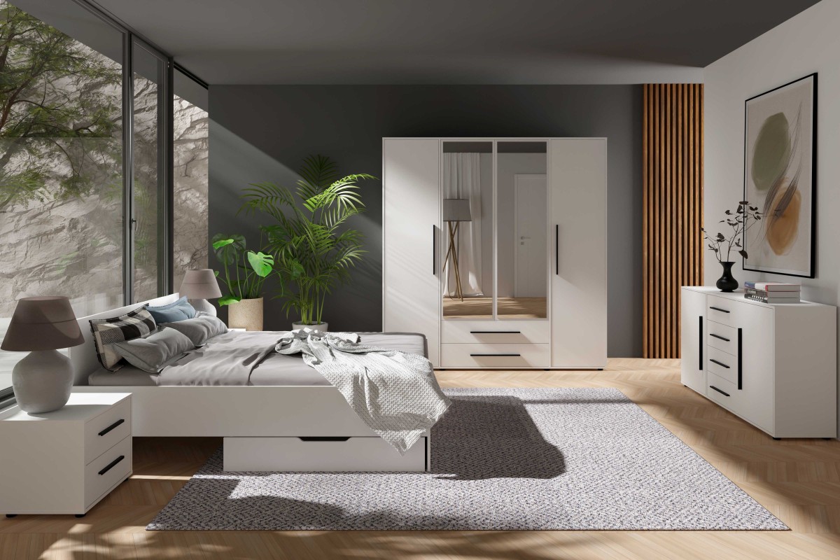 MAXIONE ARANZ 3 bialy mat 1a SYPIALNIA.jpg