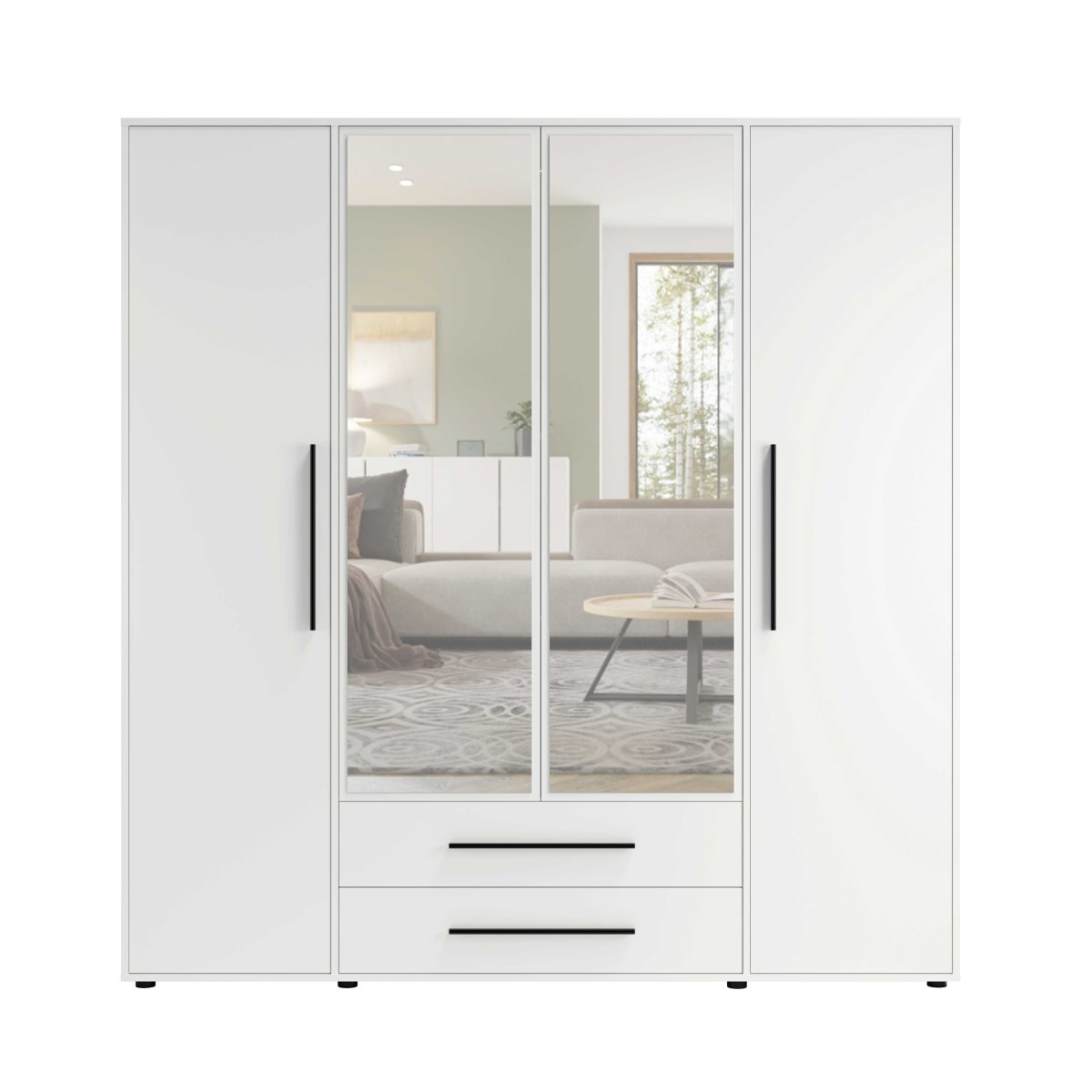 MAXIONE SZ4D2SZ bialy mat 1a.jpg