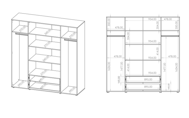 SZAFA 200 MX-13 WYMIARY WEWNĄTRZNE.png