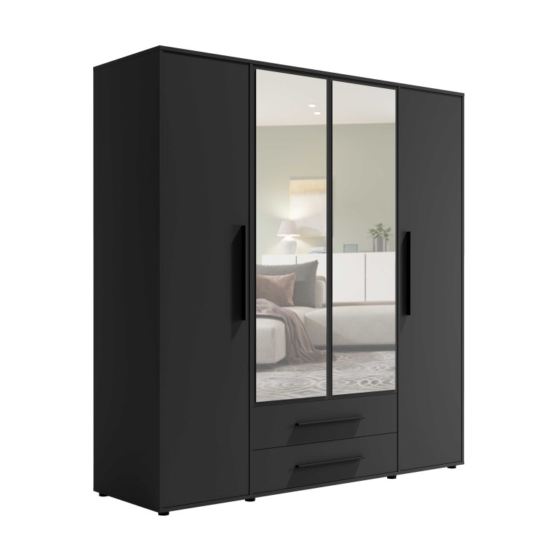 MAXIONE SZ4D2SZ czarny mat 2a.jpg