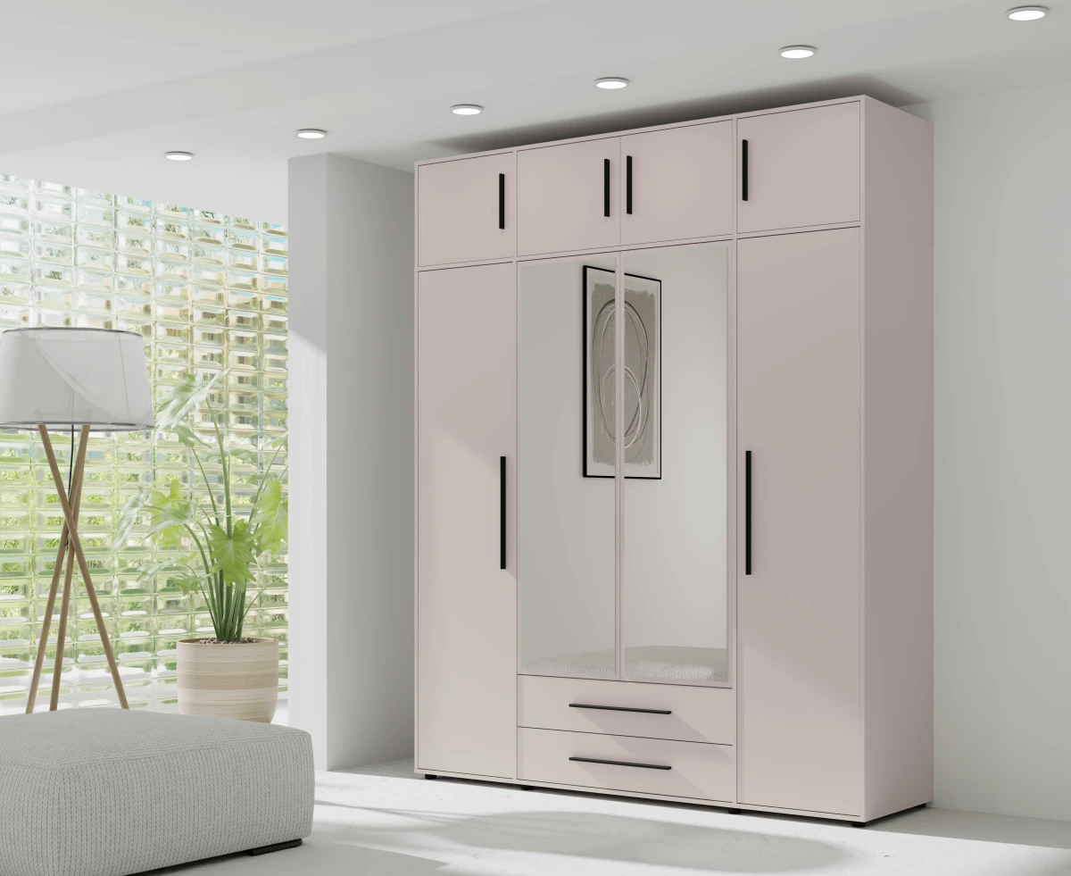 MAXIONE ARANZ 7 cashmere 1a   SZAFA OTWIERANA 200 NADSTAWKA.jpg