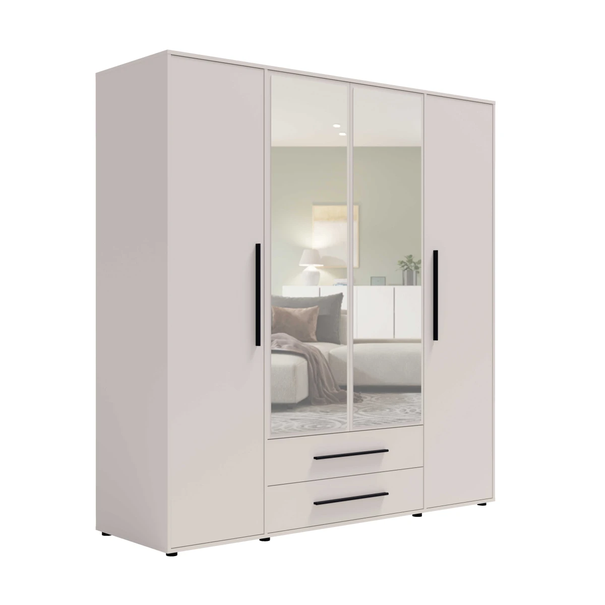 MAXIONE SZ4D2SZ cashmere 2a.jpg