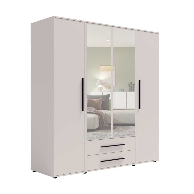 MAXIONE SZ4D2SZ cashmere 2a.jpg