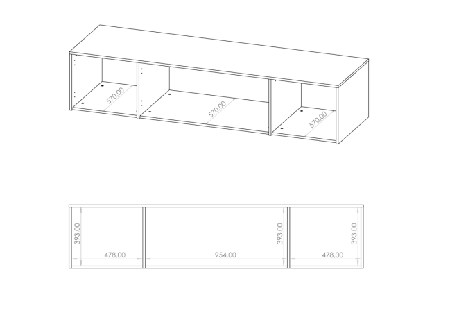 NADSTAWKA MX-06 WYMIARY WEWNĘTRZNE.png