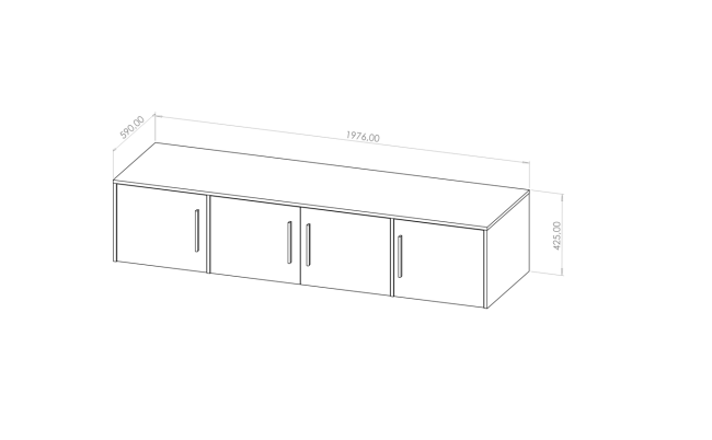NADSTAWKA MX-06 WYMIARY ZEWNĘTRZNE.png