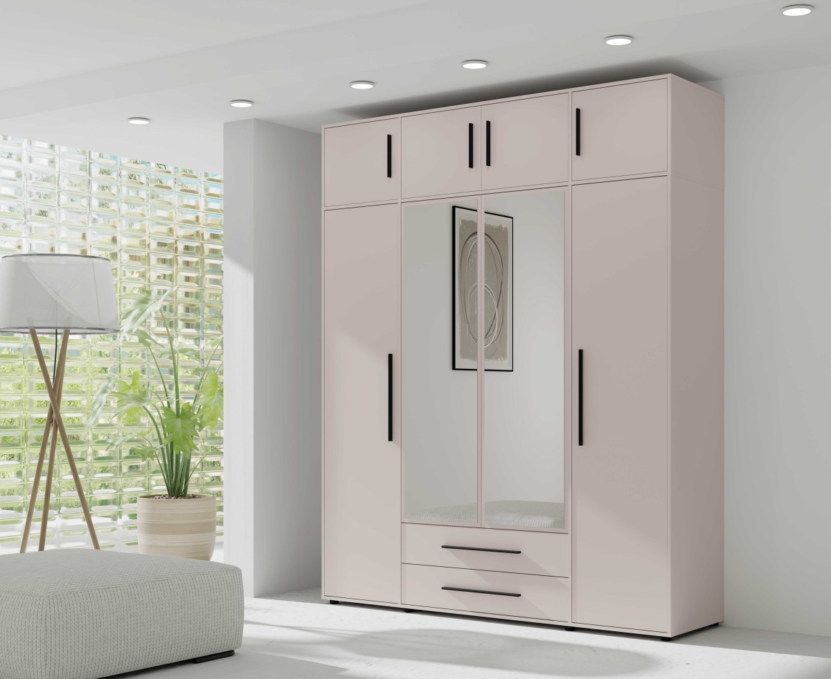 MAXIONE ARANZ 7 cashmere 1a   SZAFA OTWIERANA 200 NADSTAWKA.jpg