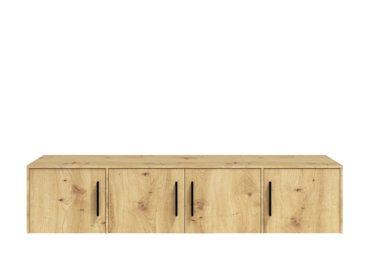 MAXIONE NADSTAWKA 4D dab artisan 1a.jpg