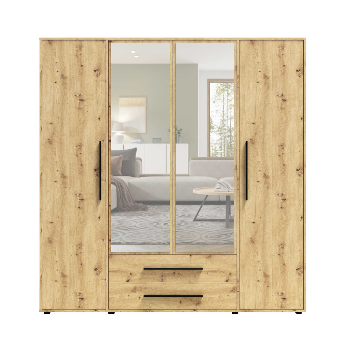 MAXIONE SZ4D2SZ dab artisan 1a.jpg