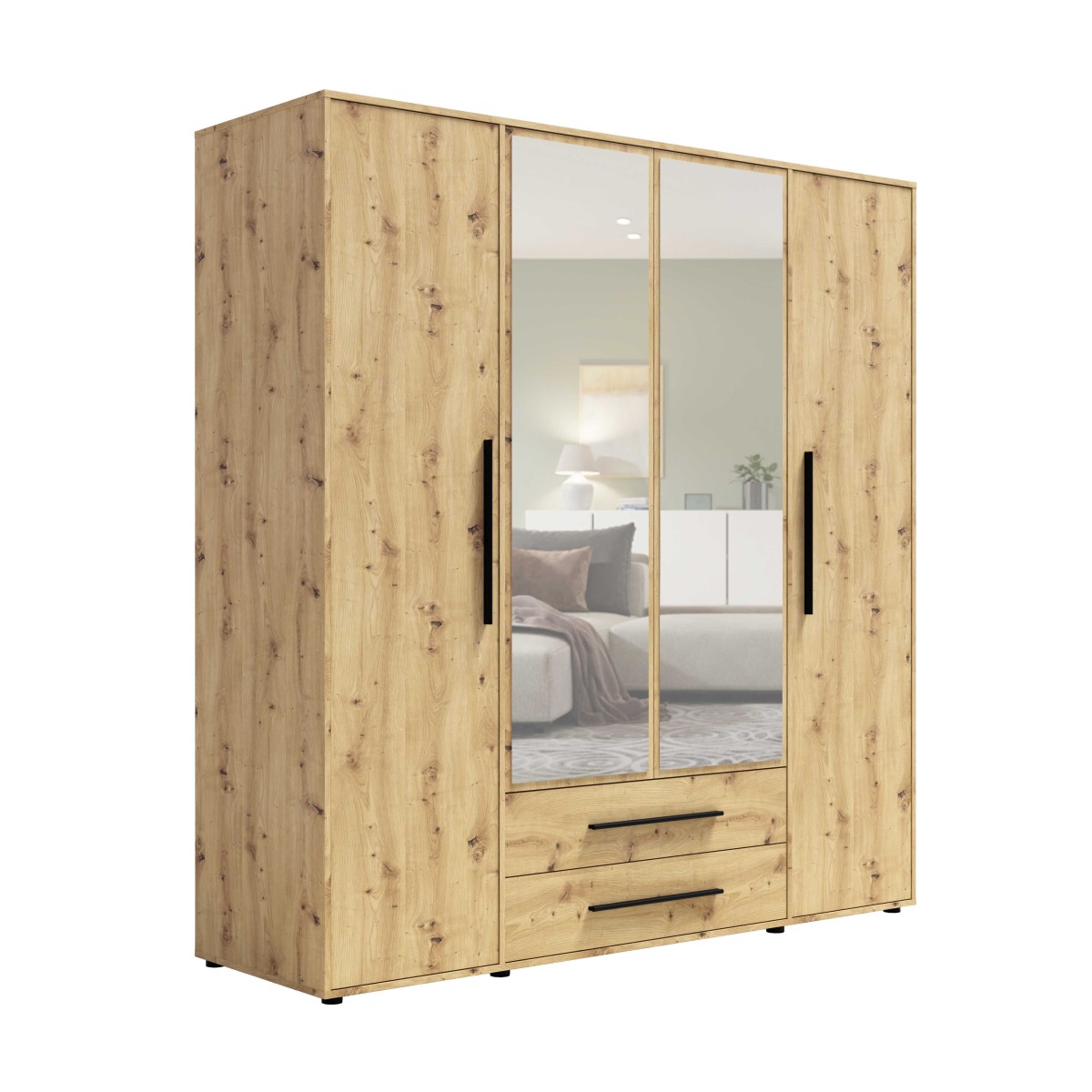 MAXIONE SZ4D2SZ dab artisan 2a.jpg