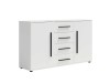 MAXIONE K2D4SZ bialy mat 2a.jpg