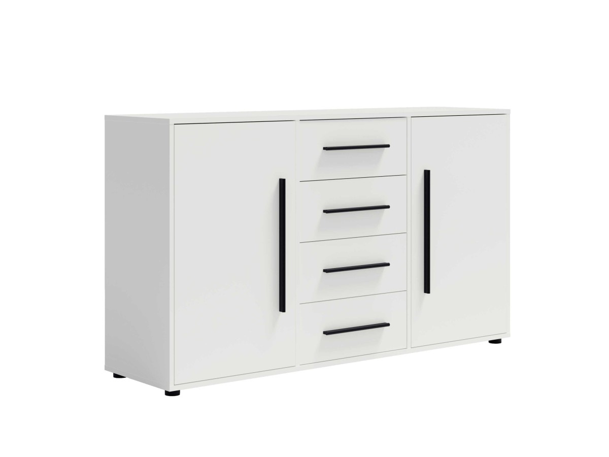 MAXIONE K2D4SZ bialy mat 2a.jpg