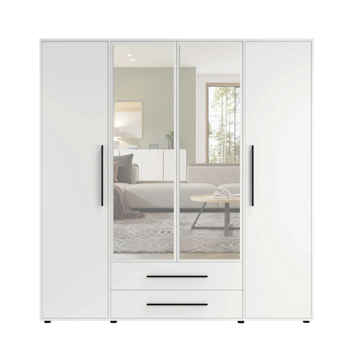 MAXIONE SZ4D2SZ bialy mat 1a.jpg