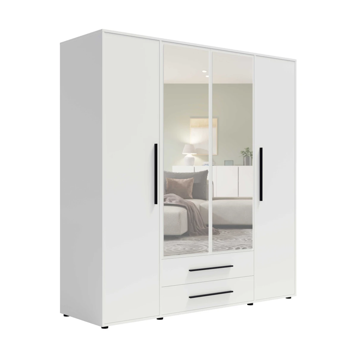 MAXIONE SZ4D2SZ bialy mat 2a.jpg