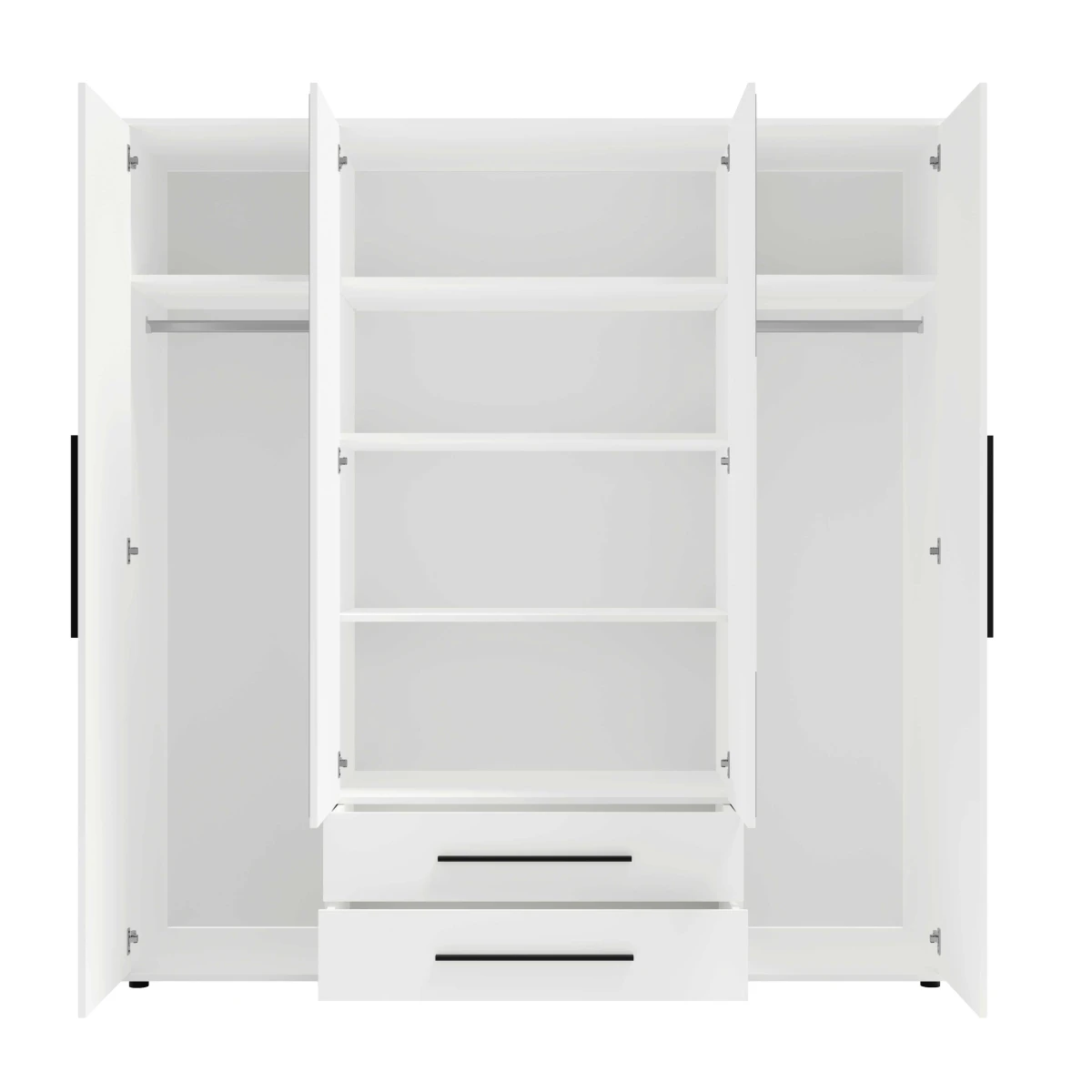 MAXIONE SZ4D2SZ otwarte 3a.jpg