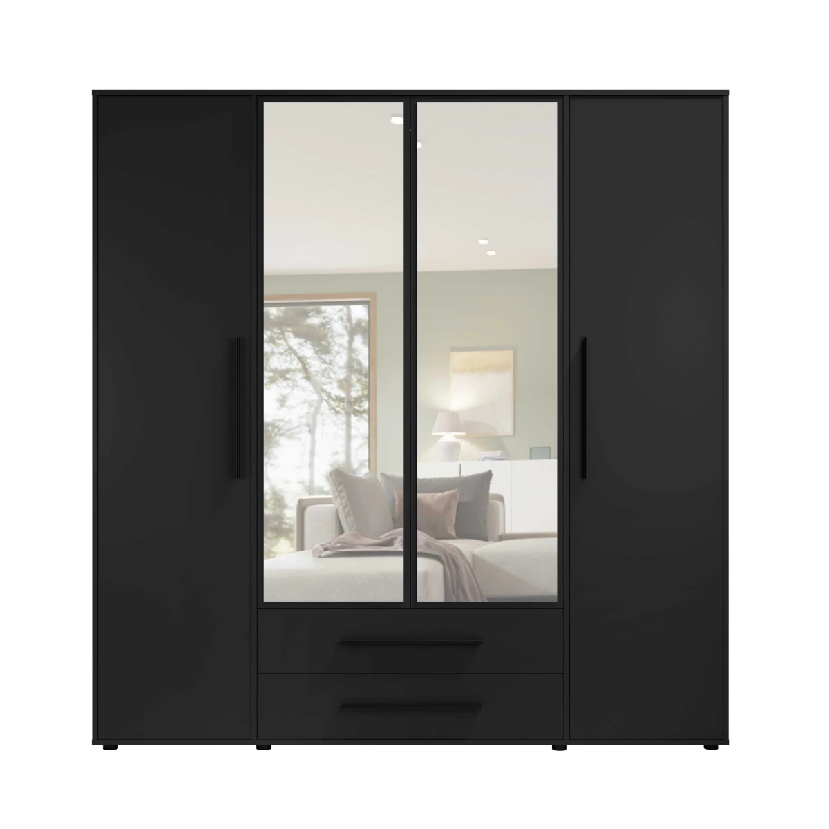MAXIONE SZ4D2SZ czarny mat 1a.jpg