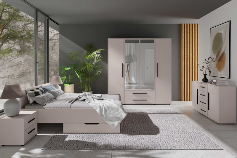 MAXIONE ARANZ 3 cashmere 1a SYPIALNIA.jpg