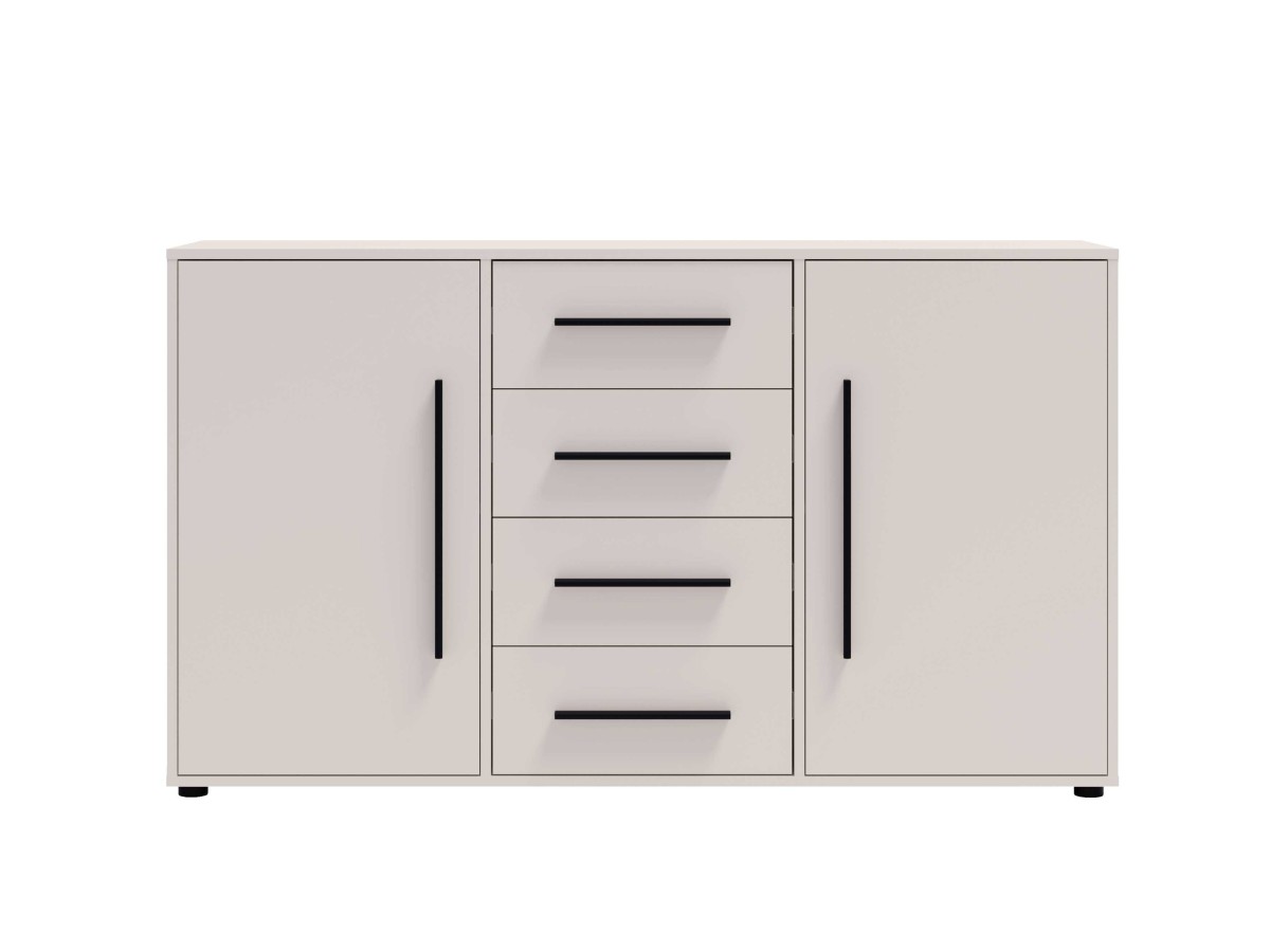 MAXIONE K2D4SZ cashmere 1a.jpg