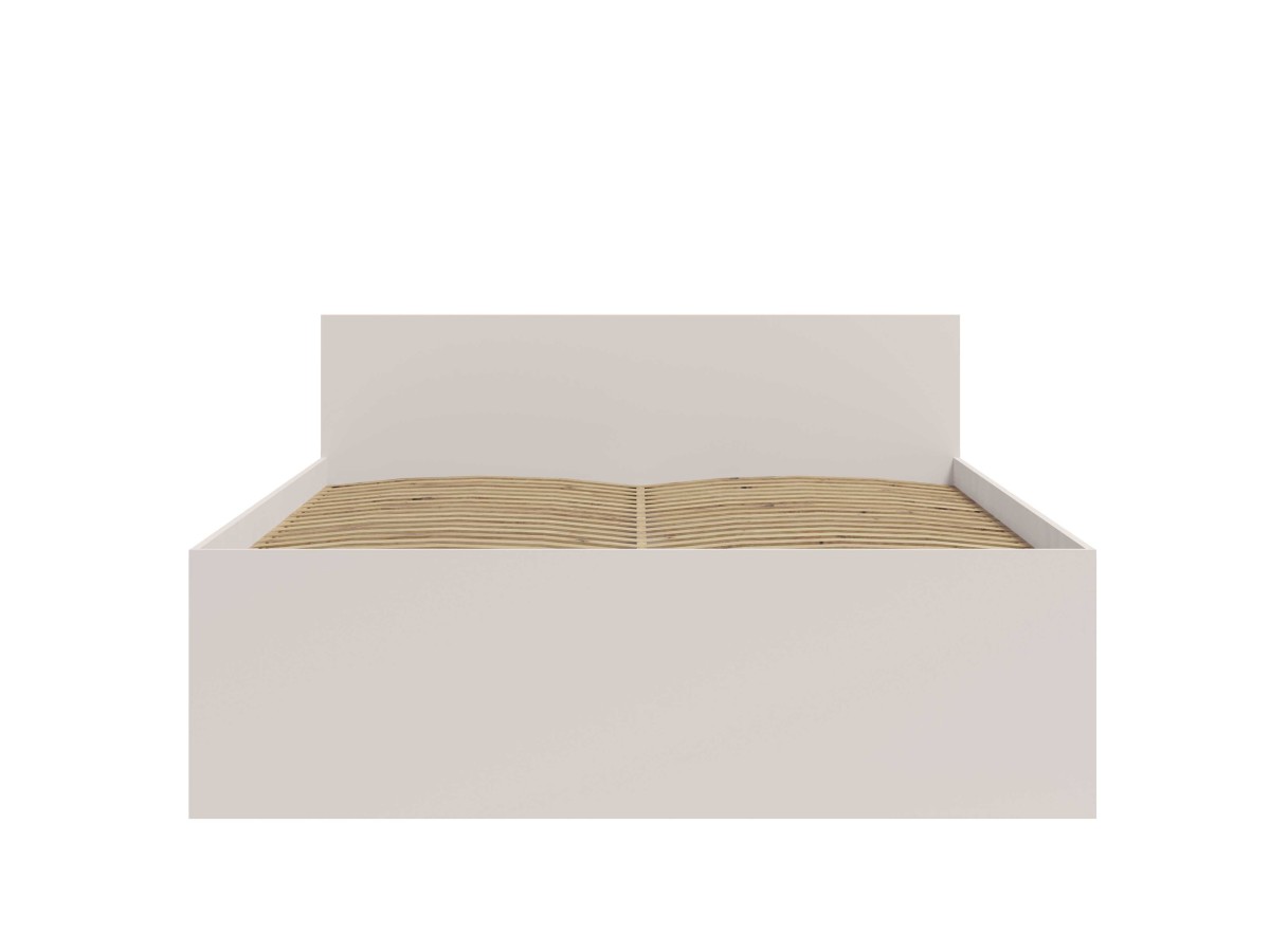 MAXIONE LOZKO cashmere 1a.jpg