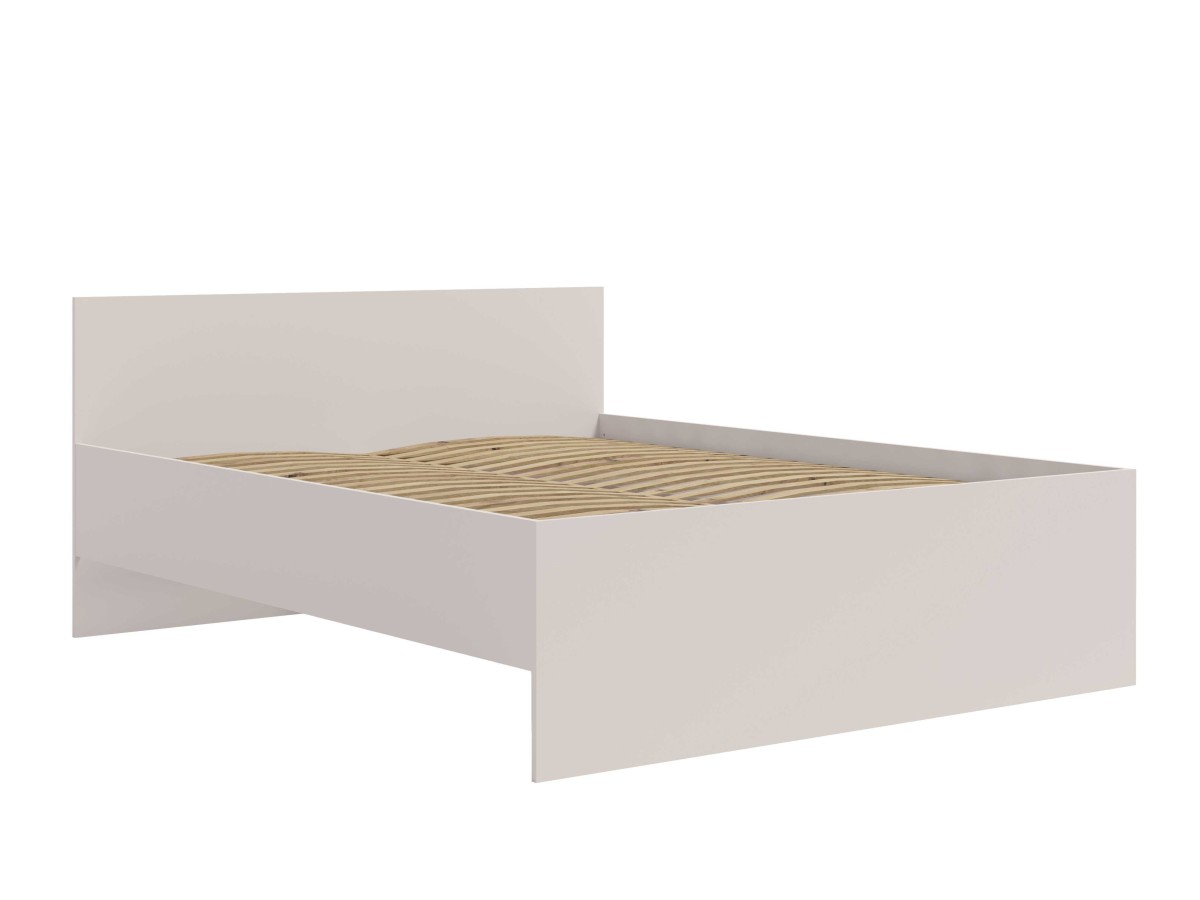 MAXIONE LOZKO cashmere 2a.jpg